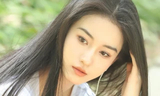 Tiểu Long Nữ 10X bị tẩy chay