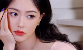 Đường Yên bị tấn công