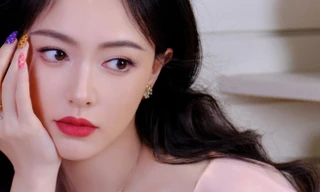 Đường Yên bị tấn công