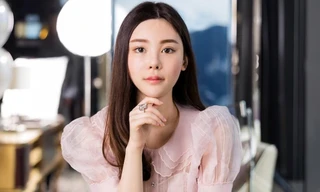 Tòa tuyên án vụ sát hại dã man người mẫu Thái Thiên Phượng