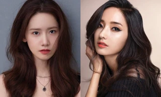 5 mỹ nhân bị khán giả Trung Quốc ghét nhất 