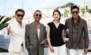 Đạo diễn bị tố coi thường tính mạng diễn viên