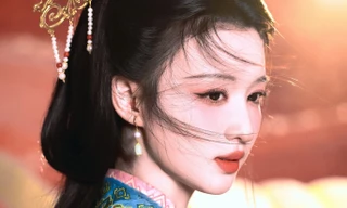 Mỹ nhân đổi đời nhờ màn xuất hiện 20 giây 