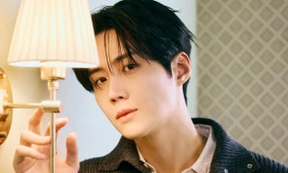 Mỹ nam cứ có phim hot là dính scandal chấn động