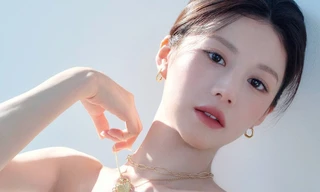 Có gì trong bộ phim gây sốt 'Tiếng yêu này, anh dịch được không'