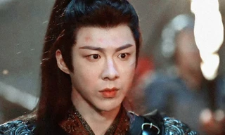 Thảm họa cổ trang lột xác thành công nhất