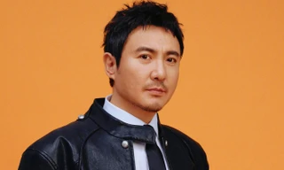 Ông vua phòng vé không ai đánh bại nổi