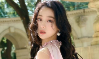 Cú ngã ngựa không ai ngờ tới