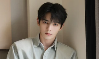 17 diễn viên nguy cơ bị cấm sóng