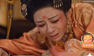 Video 5 tỷ lượt xem gây chấn động