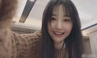 Thị phi vẫn bủa vây Trịnh Sảng