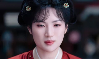 Công chúa Huawei bị chê