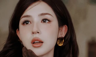 Vai diễn khiến 100% nữ diễn viên thất bại