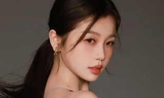 Ngu Thư Hân trả giá