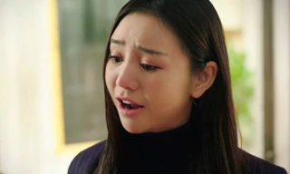 Phát điên vì Quỳnh Kool