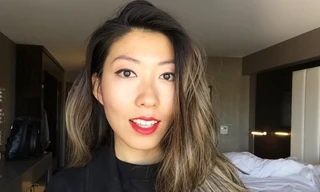 Nữ ca sĩ bị xóa sổ