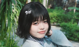 Nữ diễn viên bị đuổi khỏi đoàn phim 