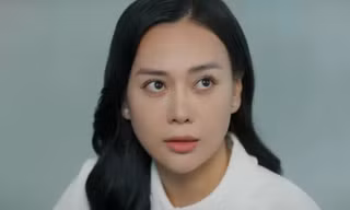 Phương Oanh bị chê