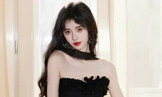 Thảm cảnh của Cúc Tịnh Y