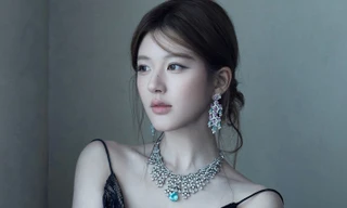 Quyền lực của Triệu Lộ Tư