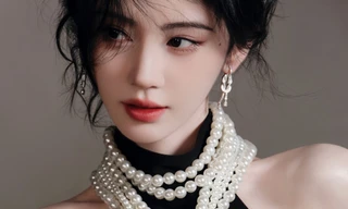 Đòn hiểm vào Cúc Tịnh Y