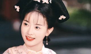 'Hoàn Châu cách cách' 2025 thất bại thê thảm