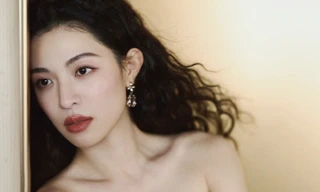 Giải thưởng lớn nhất Trung Quốc: Ai thắng cũng bị chửi