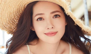 Hôn nhân kỳ lạ của con trai ông trùm giới giải trí