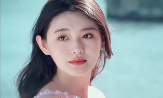 Điều không tưởng về Từ Hy Viên