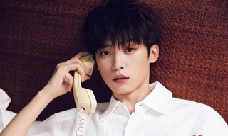 Đỉnh lưu sụp đổ nhanh nhất giới giải trí Trung Quốc