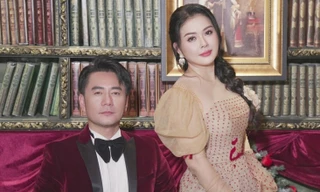 Làm mới bản nhạc kinh điển 'Bài thánh ca buồn' và 'Mùa đông năm ấy'