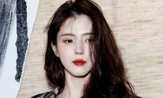 Hai mỹ nhân Hàn Quốc không ai dám cưới