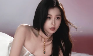 Nữ diễn viên đắc tội nửa giới giải trí