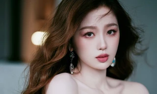 Ngu Thư Hân ra sao sau tẩy chay