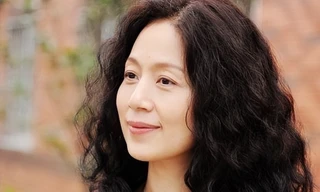 Mẹ Đường Tăng trong 'Tây du ký 1986' sống cả đời trong tủi nhục