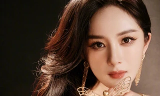 Điều Dương Mịch chờ đợi suốt 20 năm