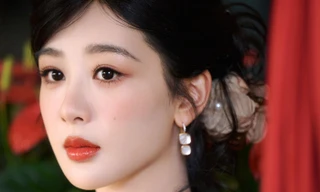 Dương Tử thất bại thảm hại