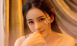 Hai nhân vật máu mặt ở showbiz