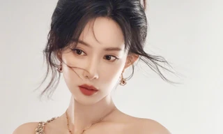 Hai diễn viên vừa khai máy đã bị chê bai thậm tệ