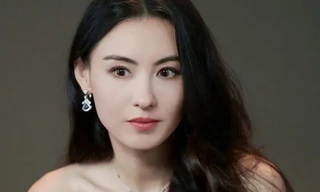 Sự thật khiến Trương Bá Chi bật khóc tại tòa