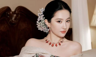 Nghệ sĩ quyền lực nhất 2025