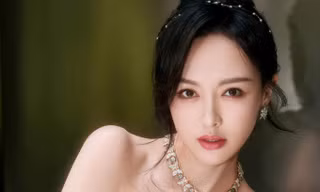 Đường Yên bị hại