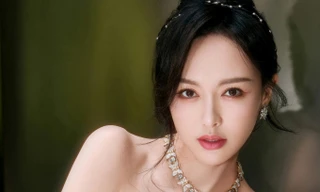 Đường Yên bị hại