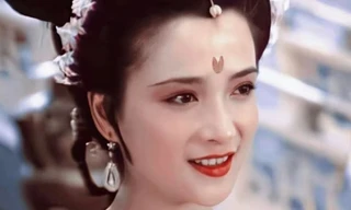 Nữ diễn viên Hà Tình qua đời