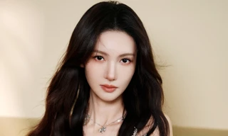 Hình phạt cho Hoa khôi trường múa gây tai nạn bỏ trốn