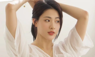 'Người tình màn ảnh' của Steven Nguyễn gây tranh cãi