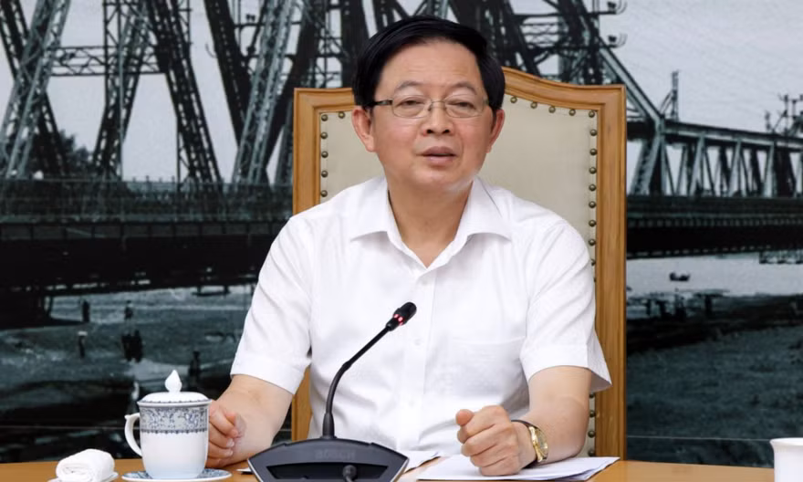 Sắp thành lập Khu Công nghệ cao Hưng Yên rộng gần 500 ha