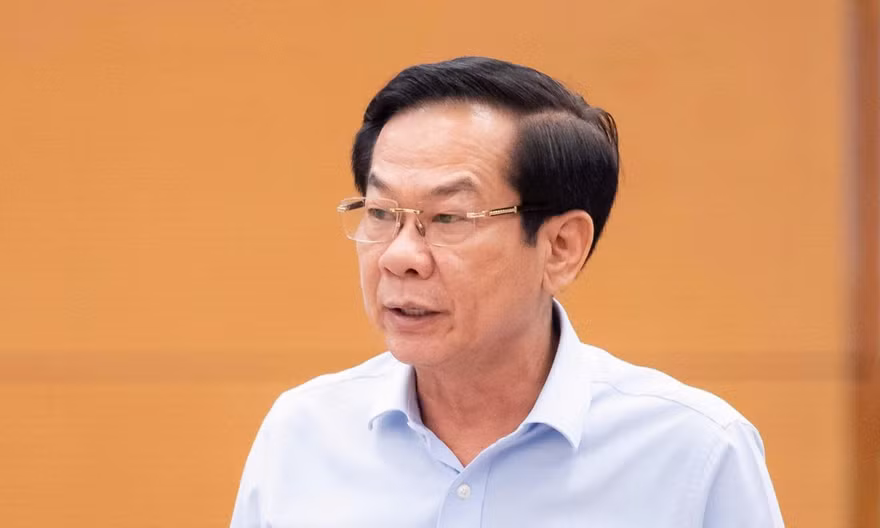 Chấm dứt tình trạng ‘lách luật’ để đưa lao động Việt Nam đi làm việc ở nước ngoài