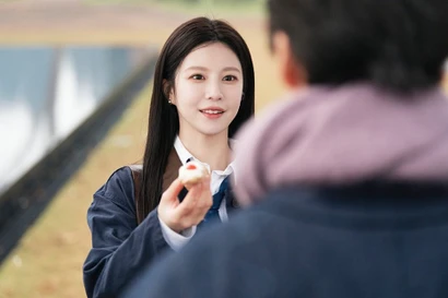 Những thói quen giúp giữ cho trí não minh mẫn, tăng hiệu suất trong năm mới