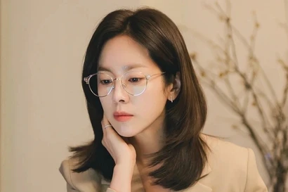 Cách biến thói quen "overthinking" thành siêu năng lực không phải ai cũng biết